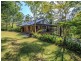 99 Bonogin Road, Bonogin QLD 4213
