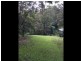 99 Bonogin Road, Bonogin QLD 4213