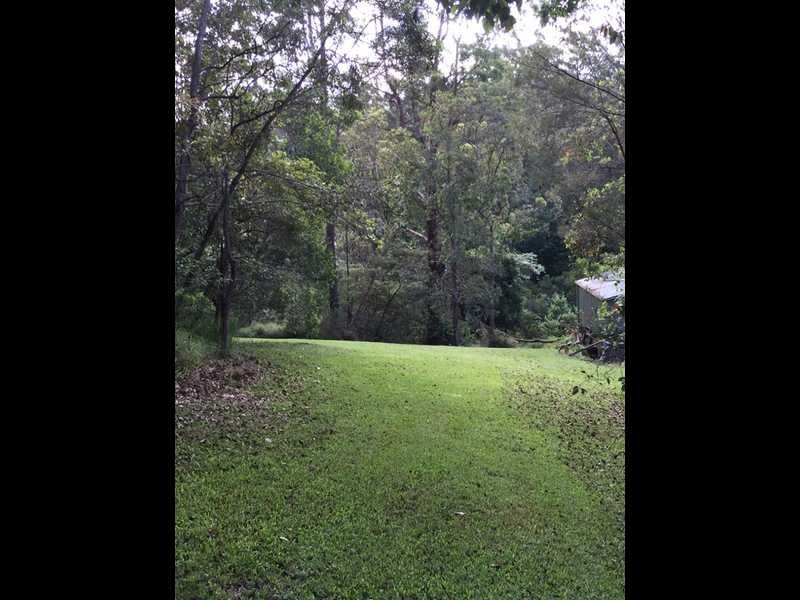 99 Bonogin Road, Bonogin QLD 4213