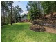 99 Bonogin Road, Bonogin QLD 4213