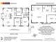 99 Bonogin Road, Bonogin QLD 4213