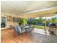 56 Ziedan Drive, Mudgeeraba QLD 4213