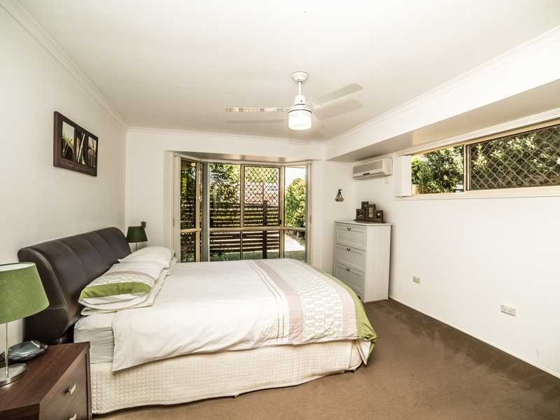 56 Ziedan Drive, Mudgeeraba QLD 4213