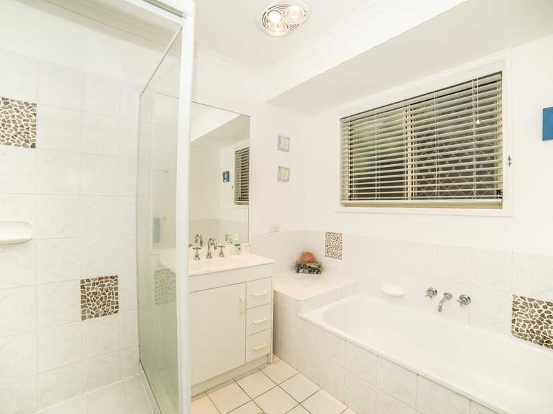 56 Ziedan Drive, Mudgeeraba QLD 4213