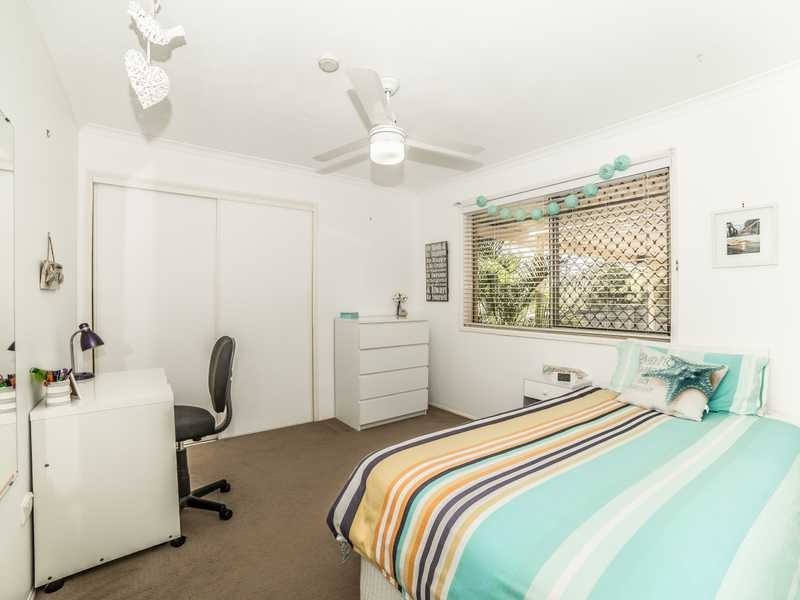 56 Ziedan Drive, Mudgeeraba QLD 4213