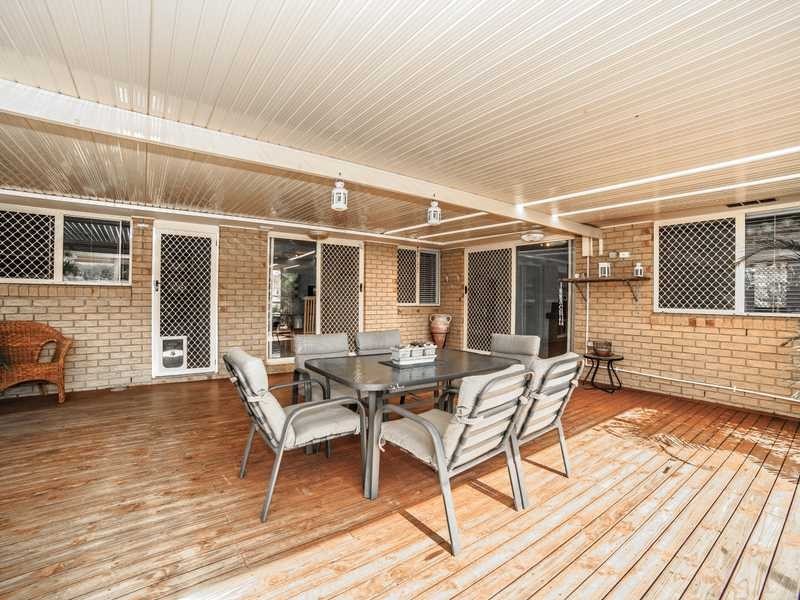 56 Ziedan Drive, Mudgeeraba QLD 4213