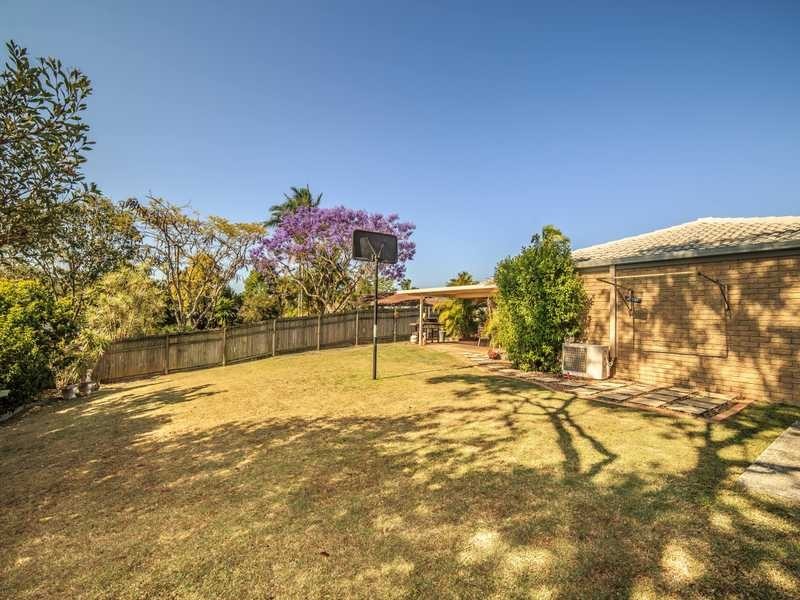 56 Ziedan Drive, Mudgeeraba QLD 4213