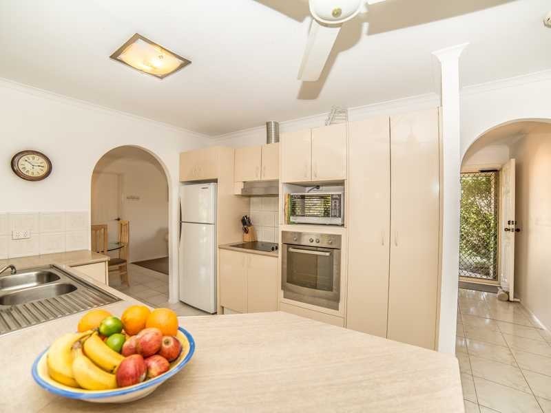 56 Ziedan Drive, Mudgeeraba QLD 4213