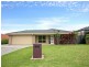 16 Hewson Ct, Mudgeeraba QLD 4213