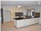 16 Hewson Ct, Mudgeeraba QLD 4213