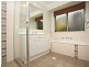 16 Hewson Ct, Mudgeeraba QLD 4213