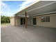 16 Hewson Ct, Mudgeeraba QLD 4213