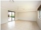 16 Hewson Ct, Mudgeeraba QLD 4213