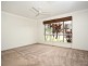 16 Hewson Ct, Mudgeeraba QLD 4213