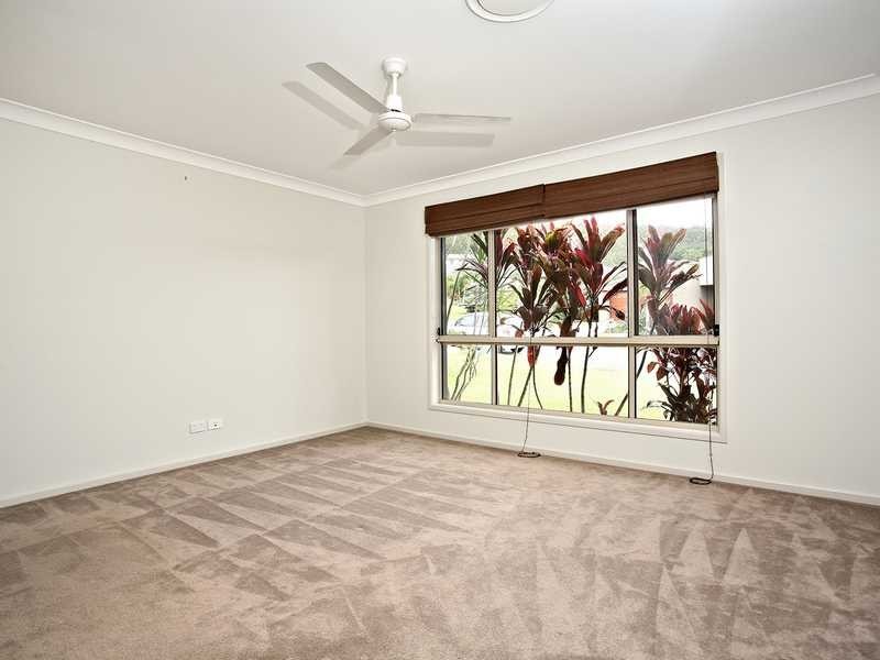 16 Hewson Ct, Mudgeeraba QLD 4213