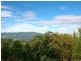 16 Hewson Ct, Mudgeeraba QLD 4213
