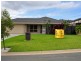 16 Hewson Ct, Mudgeeraba QLD 4213