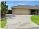 16 Hewson Ct, Mudgeeraba QLD 4213