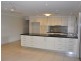 16 Hewson Ct, Mudgeeraba QLD 4213