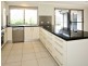 16 Hewson Ct, Mudgeeraba QLD 4213