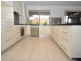 16 Hewson Ct, Mudgeeraba QLD 4213