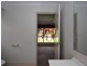 16 Hewson Ct, Mudgeeraba QLD 4213