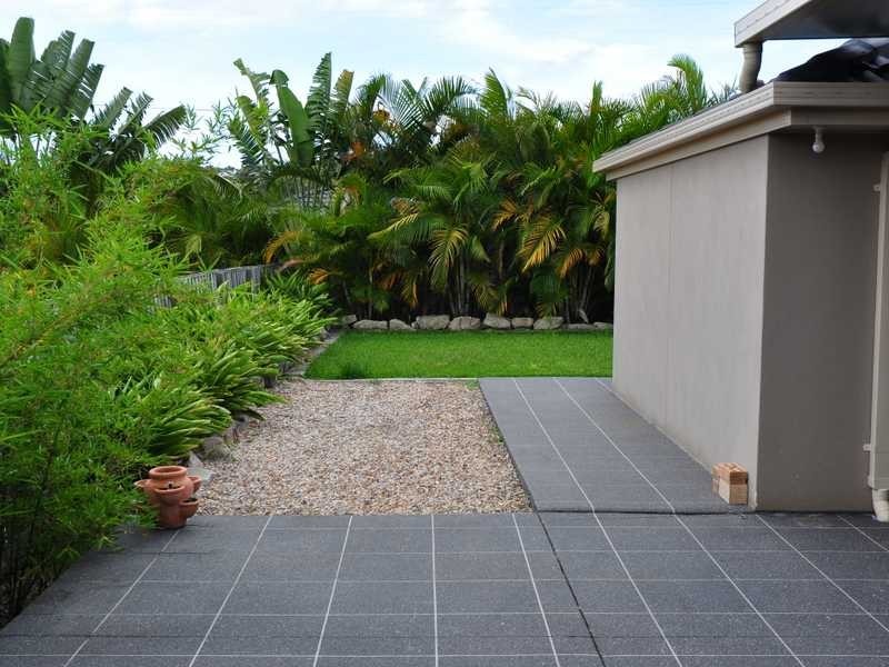 16 Hewson Ct, Mudgeeraba QLD 4213