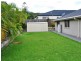 16 Hewson Ct, Mudgeeraba QLD 4213