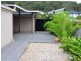 16 Hewson Ct, Mudgeeraba QLD 4213
