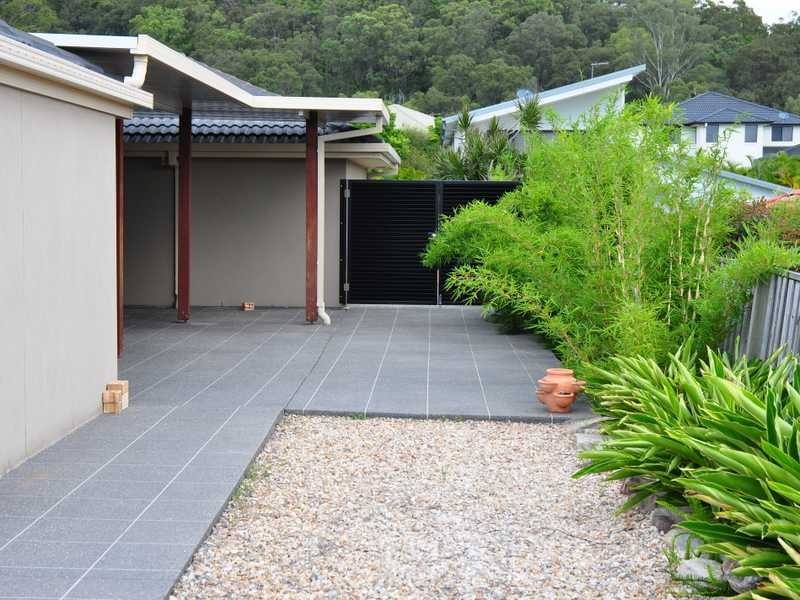 16 Hewson Ct, Mudgeeraba QLD 4213