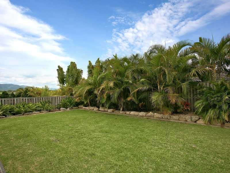 16 Hewson Ct, Mudgeeraba QLD 4213