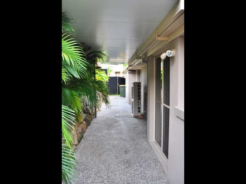 16 Hewson Ct, Mudgeeraba QLD 4213