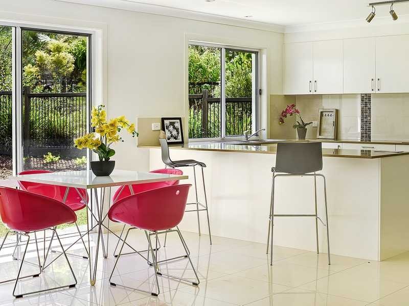 57 Barden Ridge Road, Reedy Creek QLD 4227