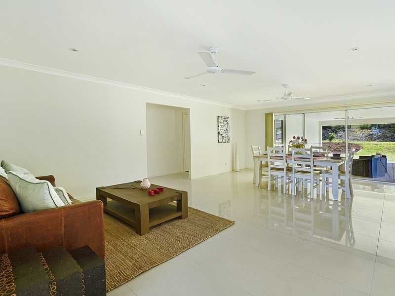 57 Barden Ridge Road, Reedy Creek QLD 4227