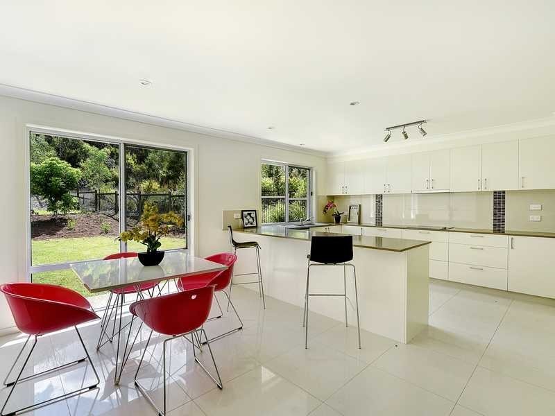 57 Barden Ridge Road, Reedy Creek QLD 4227