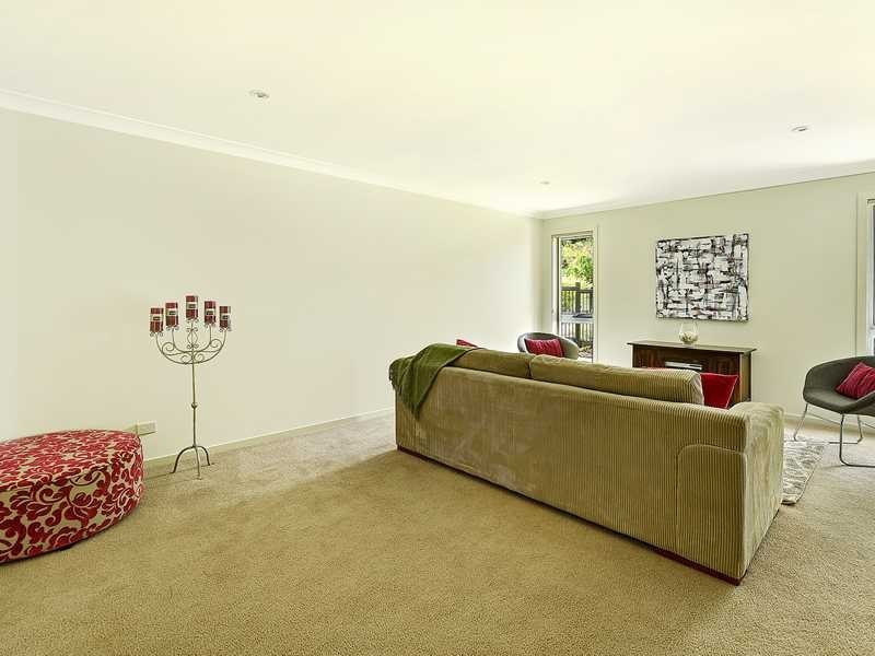 57 Barden Ridge Road, Reedy Creek QLD 4227