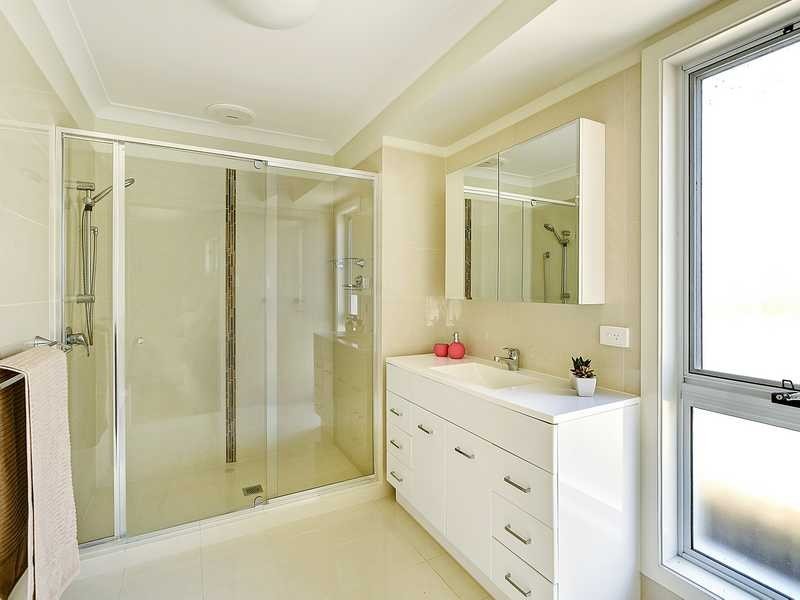 57 Barden Ridge Road, Reedy Creek QLD 4227