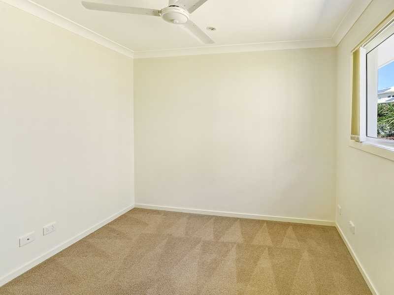 57 Barden Ridge Road, Reedy Creek QLD 4227