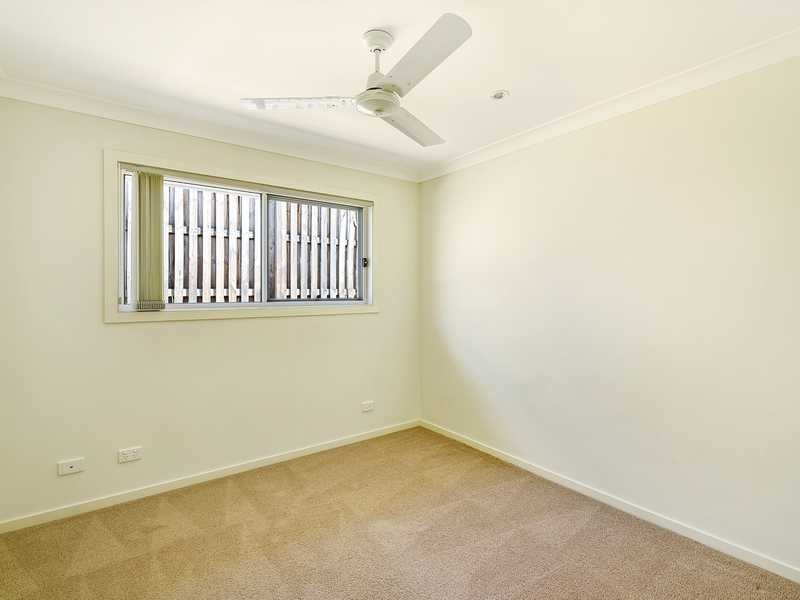 57 Barden Ridge Road, Reedy Creek QLD 4227