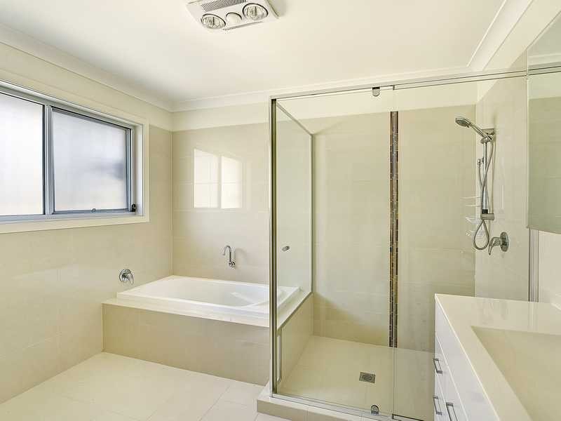 57 Barden Ridge Road, Reedy Creek QLD 4227