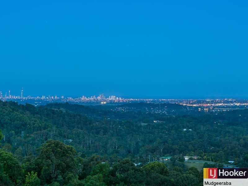 209 Little Nerang Road, Mudgeeraba QLD 4213