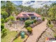 209 Little Nerang Road, Mudgeeraba QLD 4213
