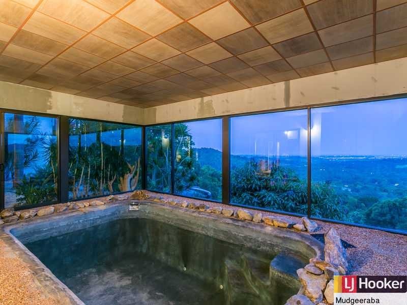 209 Little Nerang Road, Mudgeeraba QLD 4213