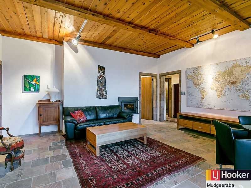 209 Little Nerang Road, Mudgeeraba QLD 4213