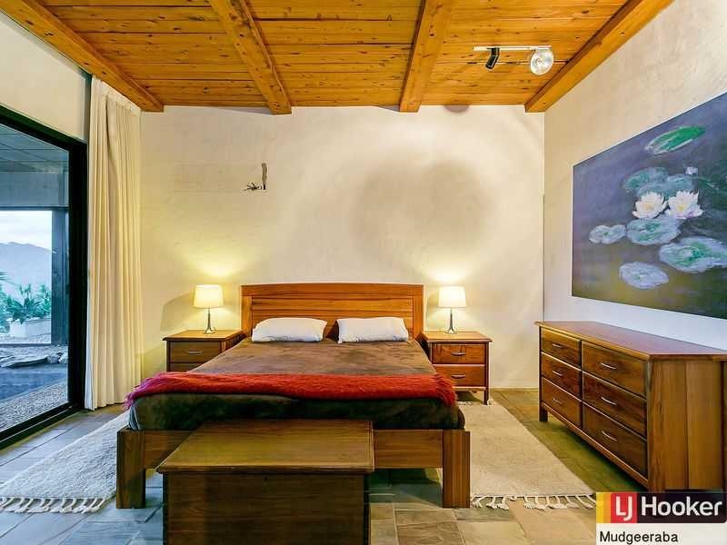 209 Little Nerang Road, Mudgeeraba QLD 4213