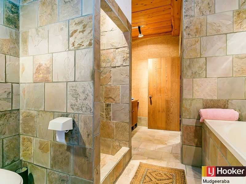 209 Little Nerang Road, Mudgeeraba QLD 4213