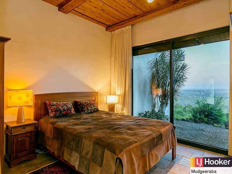 209 Little Nerang Road, Mudgeeraba QLD 4213