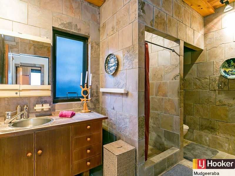 209 Little Nerang Road, Mudgeeraba QLD 4213