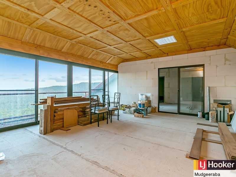 209 Little Nerang Road, Mudgeeraba QLD 4213