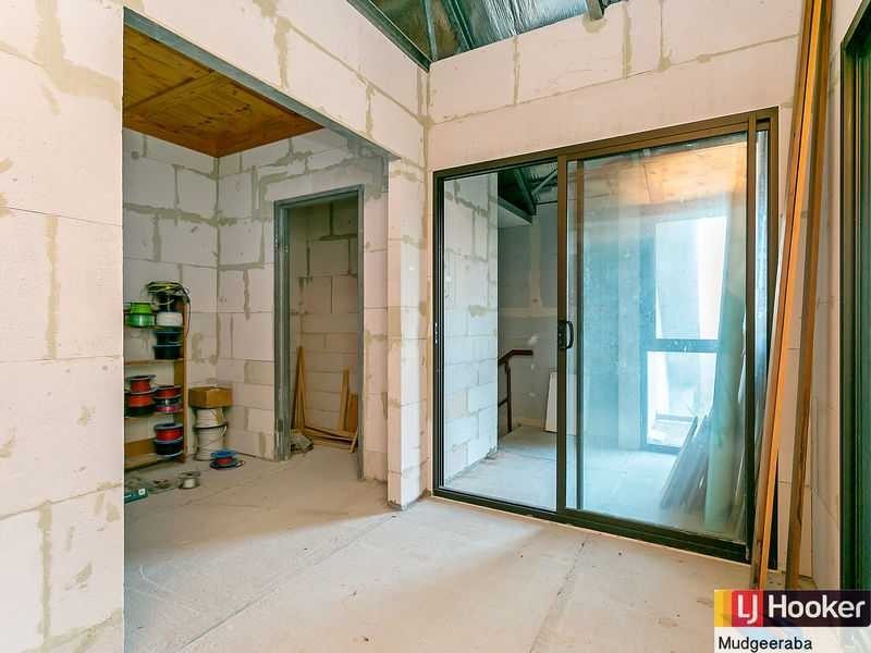 209 Little Nerang Road, Mudgeeraba QLD 4213